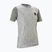 Dámský cyklistický dres Leatt MTB Trail 3.0 trails white