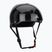 Helma Triple Eight The Certified Sweatsaver black glitter
