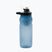 Turistická láhev s filtrem Katadyn BeFree AC 0,7 l blue