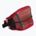 Pánské kalhoty Dakine Trapeze C-2 červené D10002984