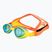 Dětské plavecké brýle FINIS DragonFlys Goggles surf rider