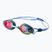 Plavecké brýle Finis Bolt Goggles glacier mirror