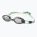 Plavecké brýle Finis Bolt Goggles sage mirror