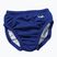 Plenkové plavky  FINIS Swim Diaper Solid royal blue