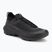 Pánské nástupové boty Arcteryx Vertex Alpine black / black