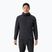 Zateplená pánská bunda Arcteryx Proton SL Hoody black