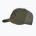 Kšiltovka Arcteryx Bird Word Trucker tatsu / forage