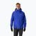 Pánská nepromokavá bunda Arcteryx Beta SL vitality li