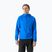 Pánská větrovka  Arcteryx Squamish Hoody fluidity