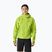 Pánská nepromokavá bunda Arcteryx Beta SL mantis/tatsu