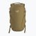 Turistický batoh Arcteryx Mantis 16 l bracken