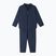 Tepláková souprava Reima Tahto jeans blue