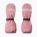 Dětské rukavice do deště Reima Kura rose blush
