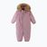 Dětská kombinéza Reima Gotland grey pink