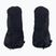 Reima Tepas Mittens dětské lyžařské rukavice navy