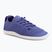 Dětské barefoot boty Reima Barefoot Astelu breezy violet