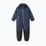 Dětská softshellová kombinéza Reima Mjosa navy 5100006C-6980