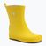 Dětské gumáky Reima Ankka yellow