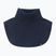 Dětský nákrčník Reima Legenda 5300014C navy