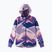 Dětská mikina Reima Northern breezy violet