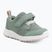 Dětské boty Reima Ekana stone green
