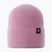 Dětská zimní čepice Reima Reissari light heather