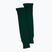 Hokejové legíny  CCM S100P INT dark green
