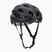 Cyklistická helma Rudy Project Rebel carbon black matte