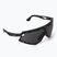 Brýle na kolo Rudy Project Bike Defender black SP5210060000