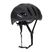 Cyklistická helma Rudy Project Sinergy black matte