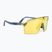 Sluneční brýle Rudy Project Spinshield Pro cryst aple-blue avio fade gloss/multilaser yellow