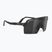Sluneční brýle Rudy Project Spinshield Pro black matte/smoke black