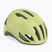 Cyklistická helma Rudy Project Sinergy celestial yellow matte