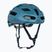 Cyklistická helma  Rudy Project Skudo teal shiny