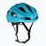 Cyklistická helma  Rudy Project Strym Z lagoon shiny