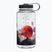 Láhev na vodu Nalgene Wide Mouth 1000 ml astro motel