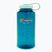 Cestovní láhev  Nalgene Wide Mouth Sustain 1000 ml trout green
