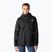 The North Face Quest dámská bunda do deště černá NF00A8BAKU11