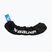 Chrániče na nože bruslí Bauer Skate Guard black