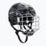 Hokejová přilba Bauer Re-Akt 55 Combo black