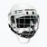Dětská hokejová helma Bauer Prodigy 2.0-Helmet-Combo white