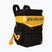 Městský batoh Bauer Glove 17 l boston bruins