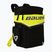 Městský batoh Bauer Glove 17 l black/gold