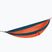 Turistický hamak Naturehike Ultralight Swing Double Upgrade orange