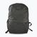 Batoh SKECHERS Santa Clara 20 l black