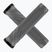 Gripy na řídítka Lizard Skins Single-Clamp Wasatch graphite