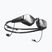 Plavecké brýle Holoswim Solla Wave AI Music silver