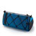 Brašna na řídítka Rockbros 30110030 1,5 l blue