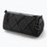 Brašna na řídítka Rockbros 30110030001 1,5 l black