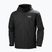 Helly Hansen Dubliner pánská bunda do deště černá 62643_990